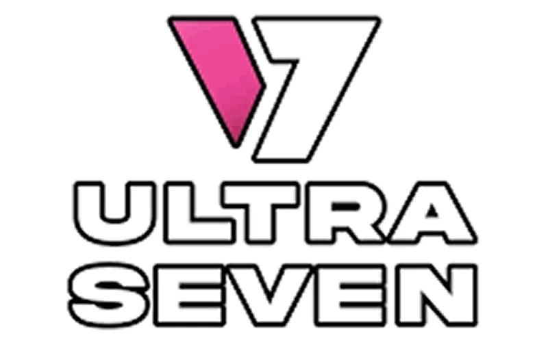 Buy Ultra Seven Kratom Online