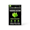 Ultra Seven 7-OH Strips Green Apple Mint 30mg