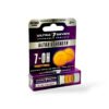 Ultra Seven Ultra Strength 20mg 7-OH Tropical Chewable Tablets 10ct