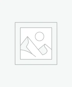 ultra seven kratom​